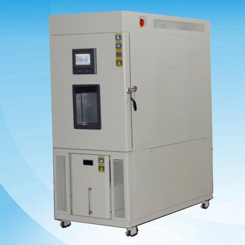 厂家自营恒温恒湿试验箱用于电工,电子,仪器仪表及其它产品,零部件及